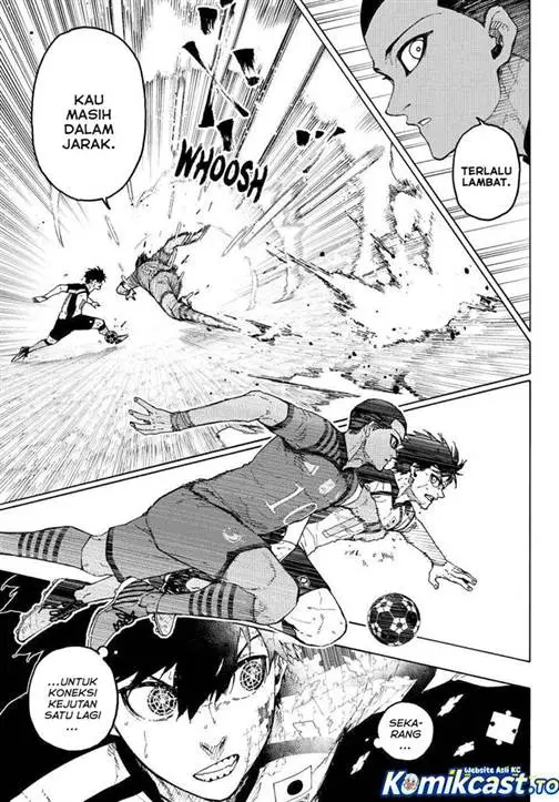 image-komik-blue-lock-chapter-340-8/18