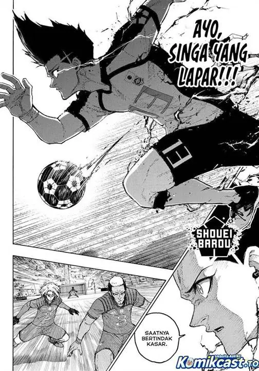 image-komik-blue-lock-chapter-340-9/18