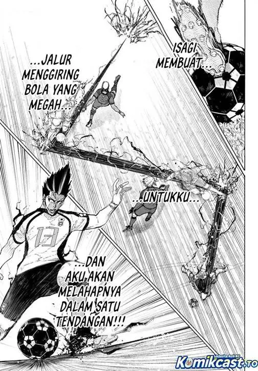 image-komik-blue-lock-chapter-340-10/18