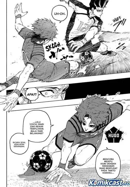 image-komik-blue-lock-chapter-340-11/18