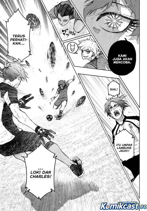 image-komik-blue-lock-chapter-340-12/18