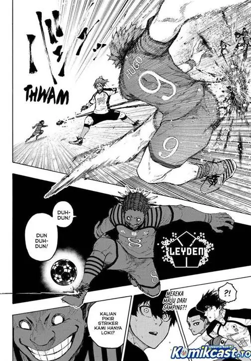 image-komik-blue-lock-chapter-340-13/18