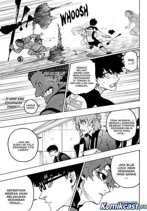 image-komik-blue-lock-chapter-340-14/18