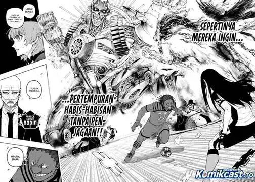 image-komik-blue-lock-chapter-340-15/18