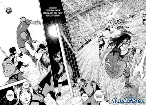 image-komik-blue-lock-chapter-340-16/18