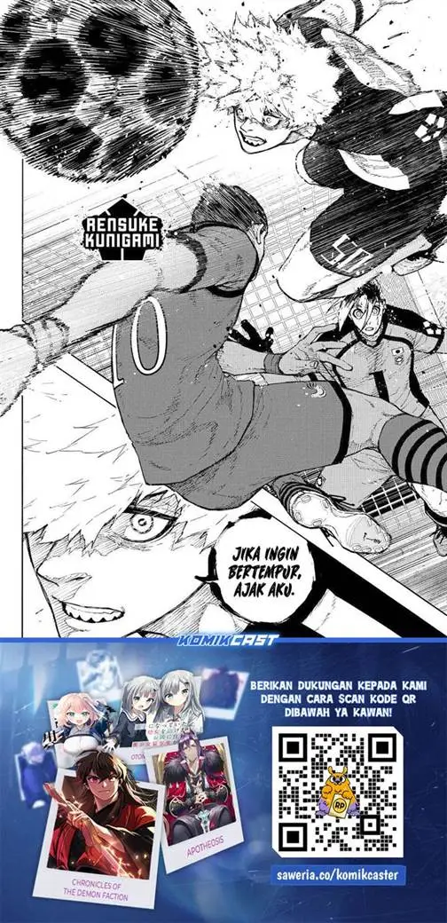 image-komik-blue-lock-chapter-340-17/18