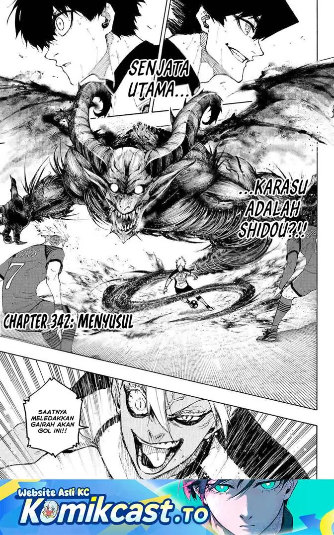 image-komik-blue-lock-chapter-342-0/17
