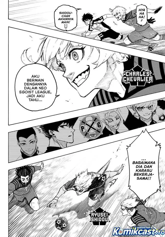 image-komik-blue-lock-chapter-342-1/17
