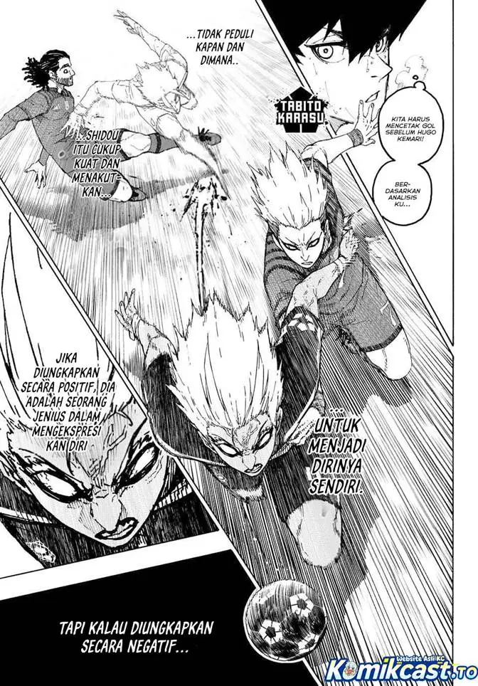 image-komik-blue-lock-chapter-342-2/17