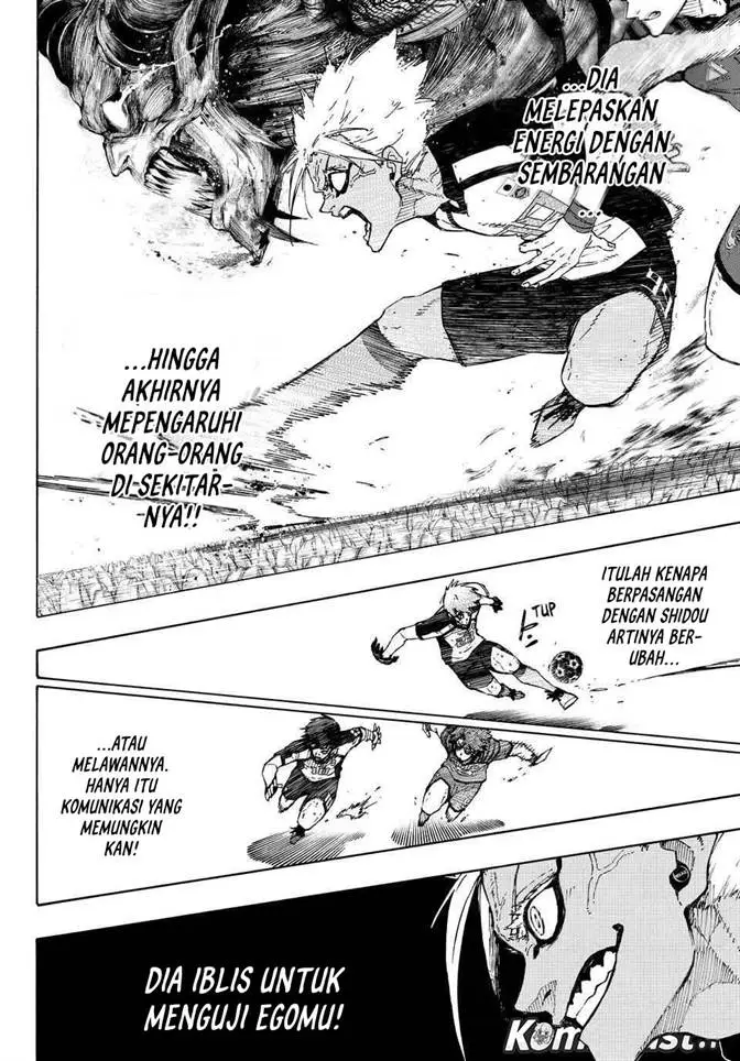 image-komik-blue-lock-chapter-342-3/17
