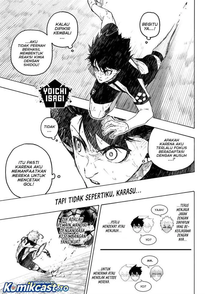 image-komik-blue-lock-chapter-342-4/17
