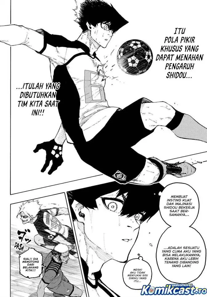 image-komik-blue-lock-chapter-342-5/17