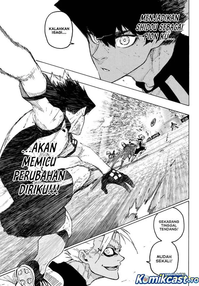 image-komik-blue-lock-chapter-342-6/17