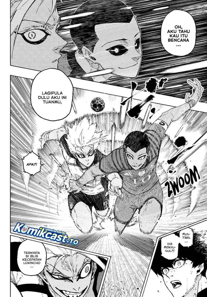 image-komik-blue-lock-chapter-342-7/17