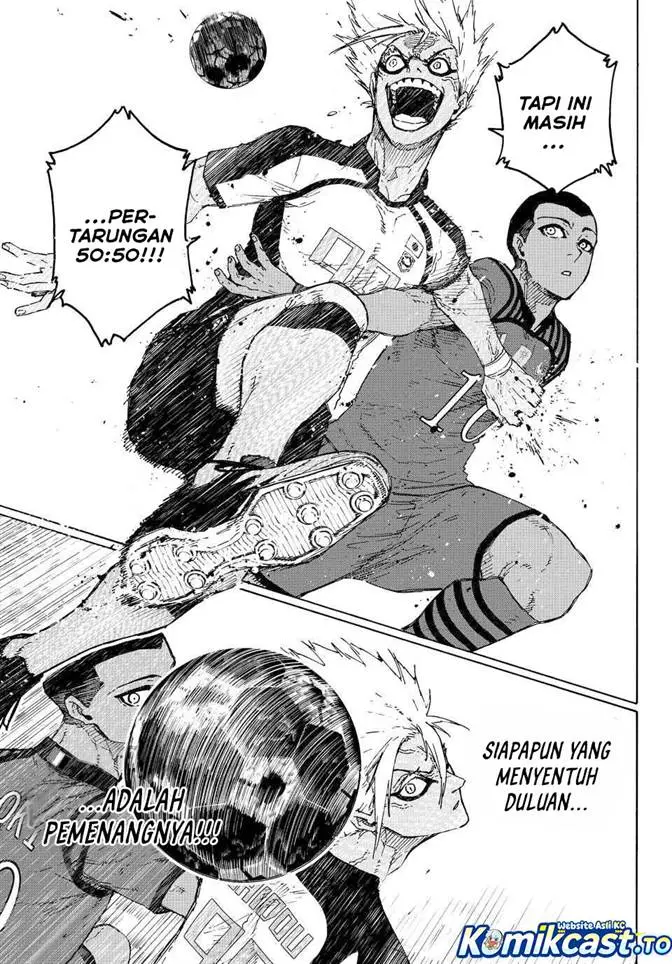 image-komik-blue-lock-chapter-342-8/17