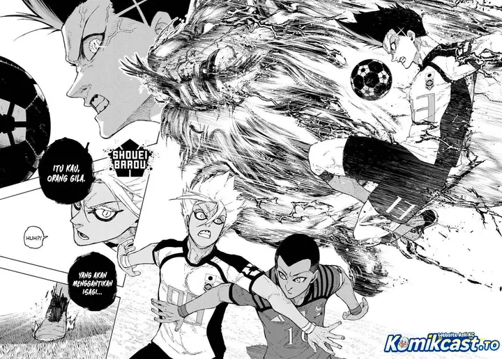 image-komik-blue-lock-chapter-342-9/17