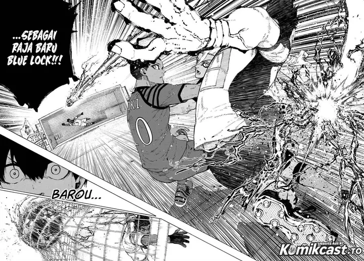 image-komik-blue-lock-chapter-342-10/17