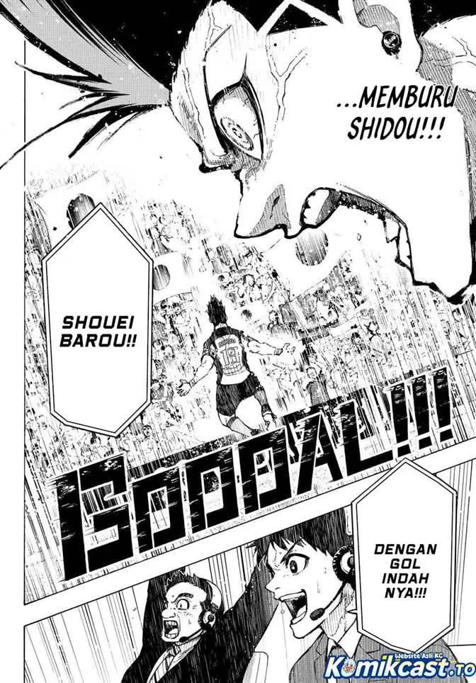 image-komik-blue-lock-chapter-342-11/17