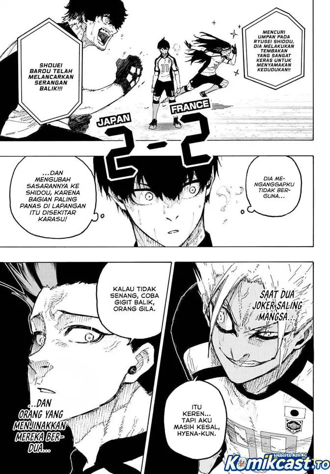 image-komik-blue-lock-chapter-342-12/17