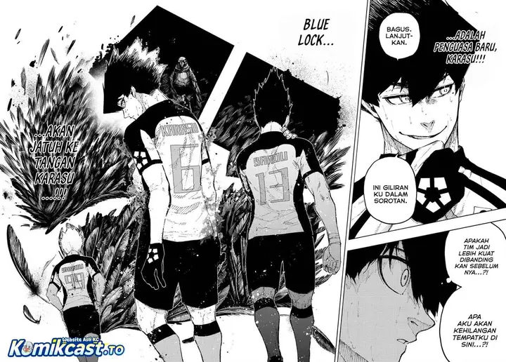 image-komik-blue-lock-chapter-342-13/17