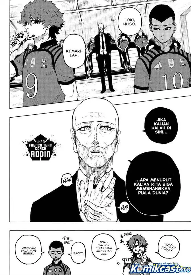 image-komik-blue-lock-chapter-342-14/17