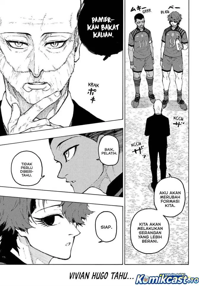 image-komik-blue-lock-chapter-342-15/17