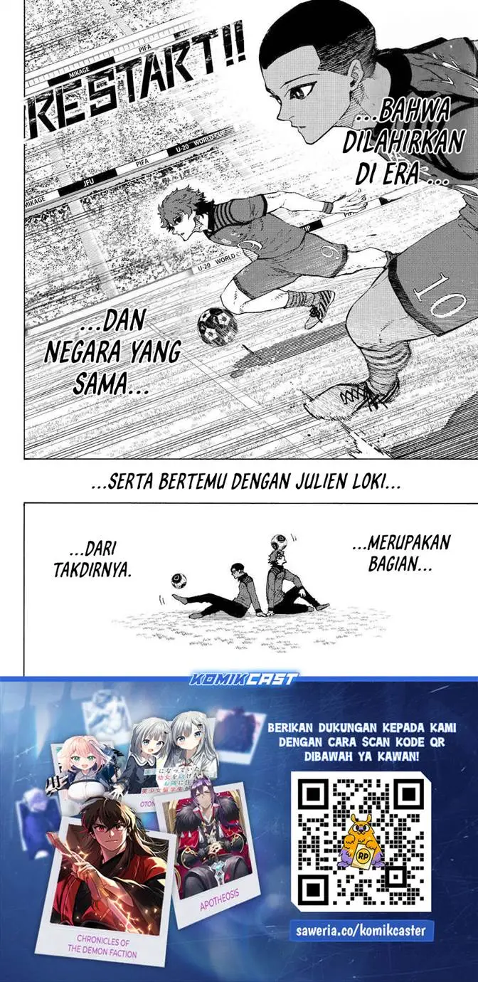 image-komik-blue-lock-chapter-342-16/17