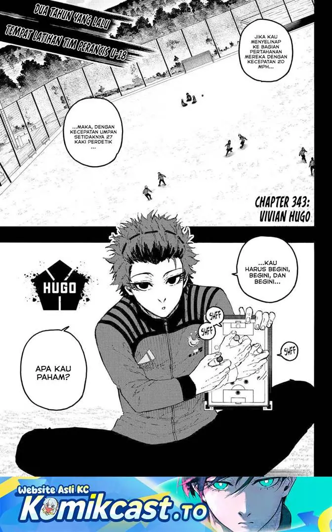 image-komik-blue-lock-chapter-343-0/18