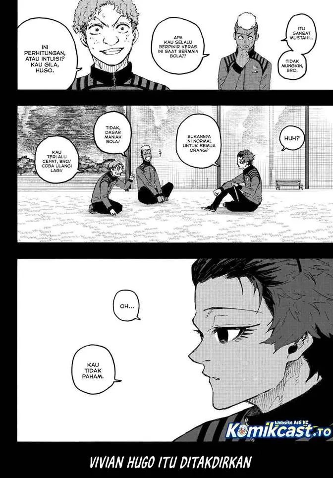 image-komik-blue-lock-chapter-343-1/18