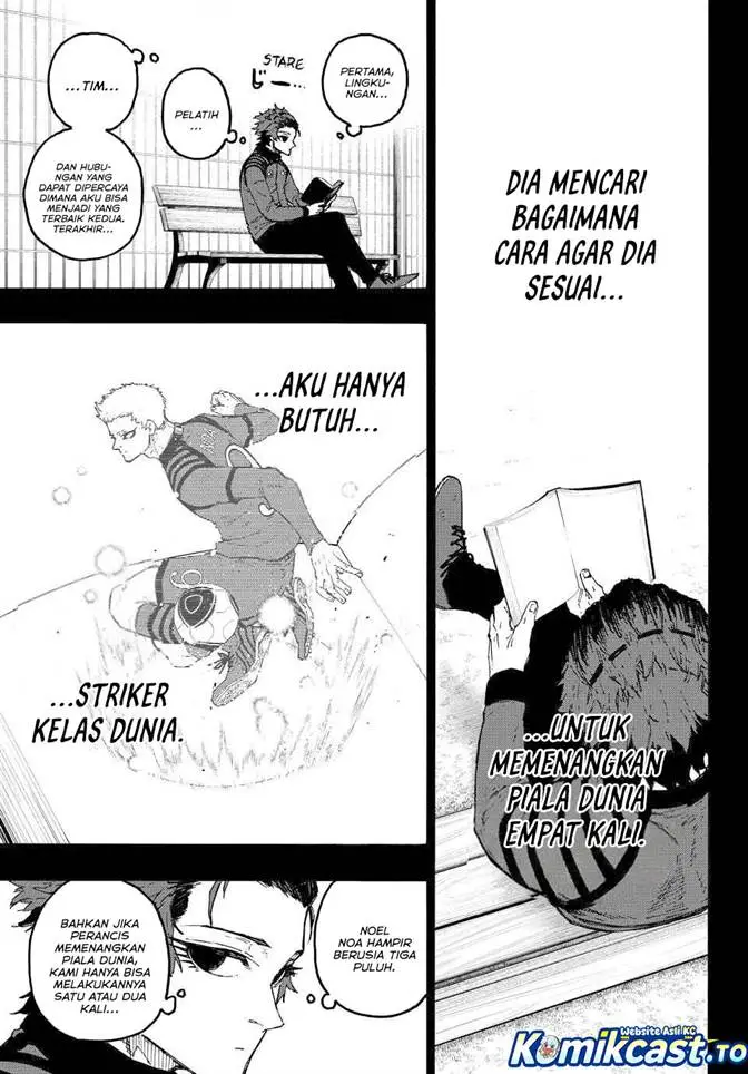 image-komik-blue-lock-chapter-343-2/18