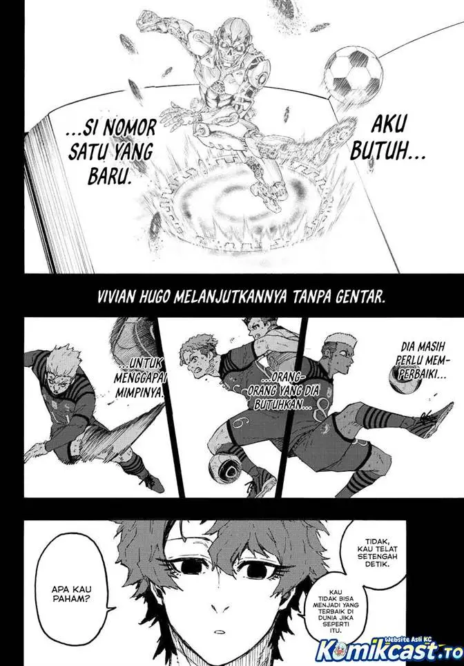 image-komik-blue-lock-chapter-343-3/18