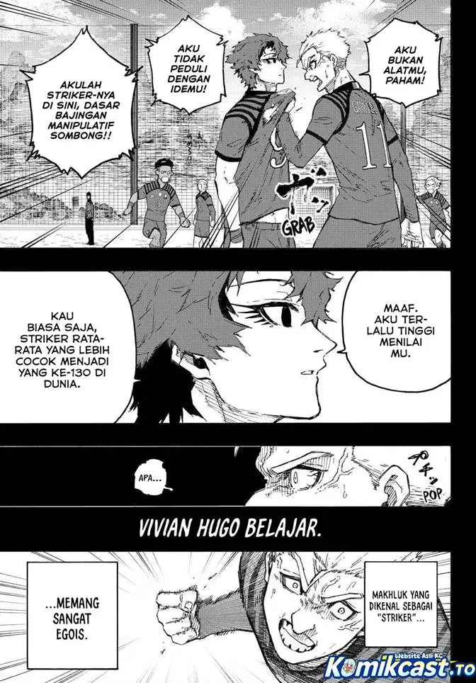 image-komik-blue-lock-chapter-343-4/18
