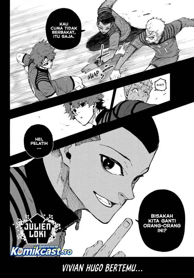 image-komik-blue-lock-chapter-343-5/18