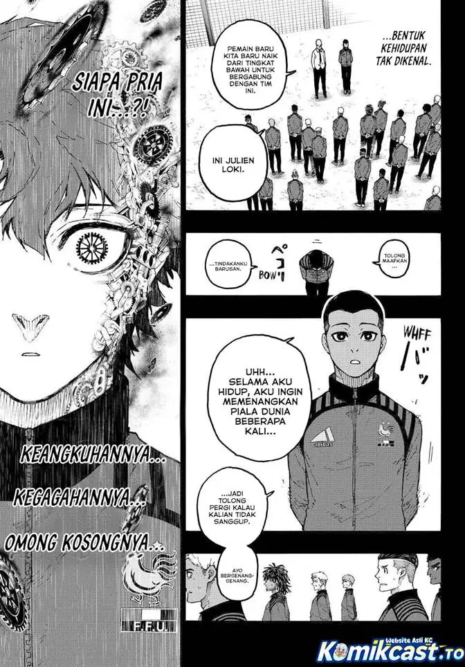 image-komik-blue-lock-chapter-343-6/18