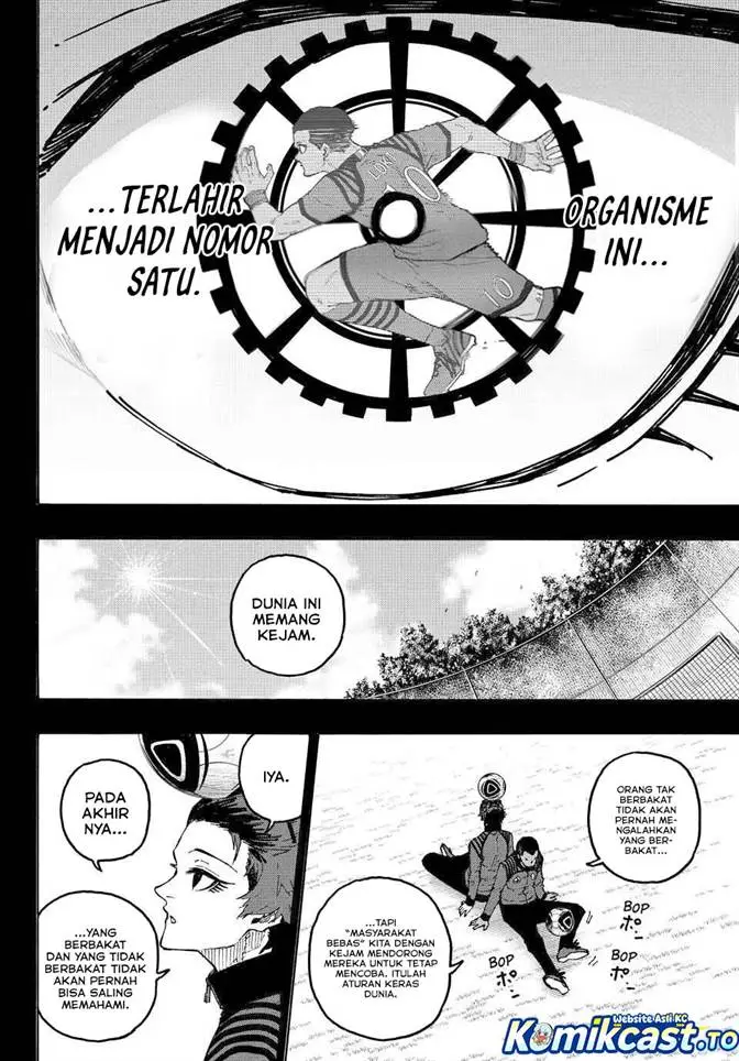 image-komik-blue-lock-chapter-343-7/18