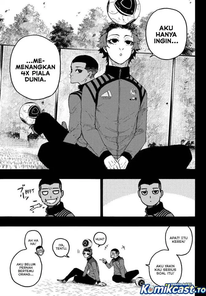 image-komik-blue-lock-chapter-343-8/18