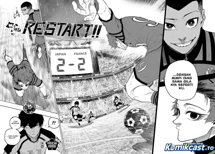 image-komik-blue-lock-chapter-343-9/18
