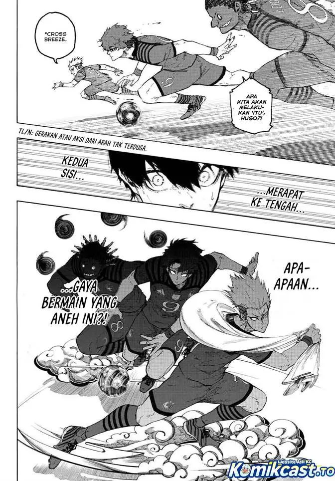 image-komik-blue-lock-chapter-343-10/18