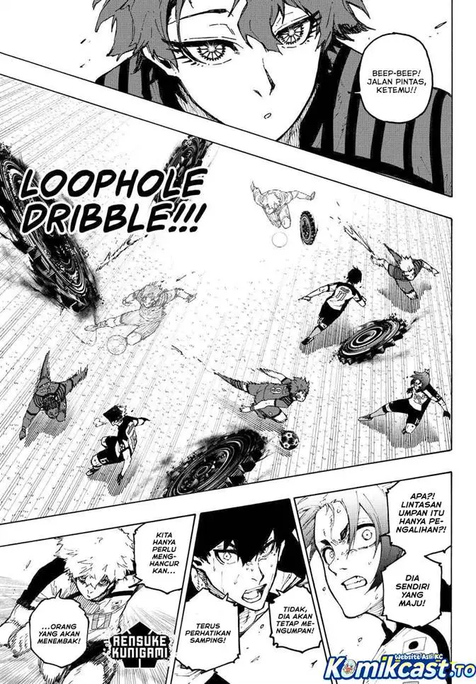 image-komik-blue-lock-chapter-343-11/18