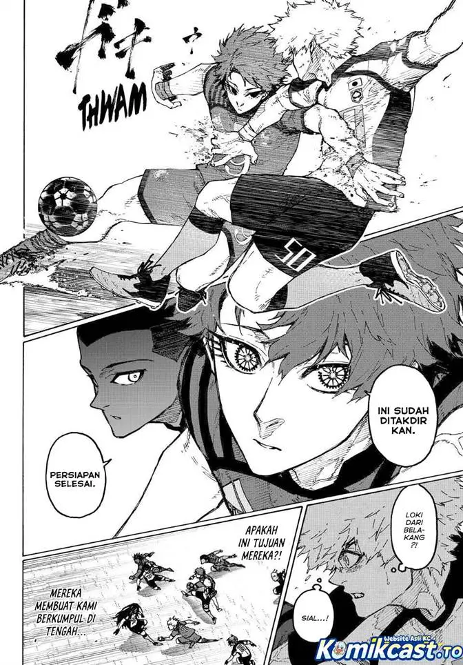 image-komik-blue-lock-chapter-343-12/18