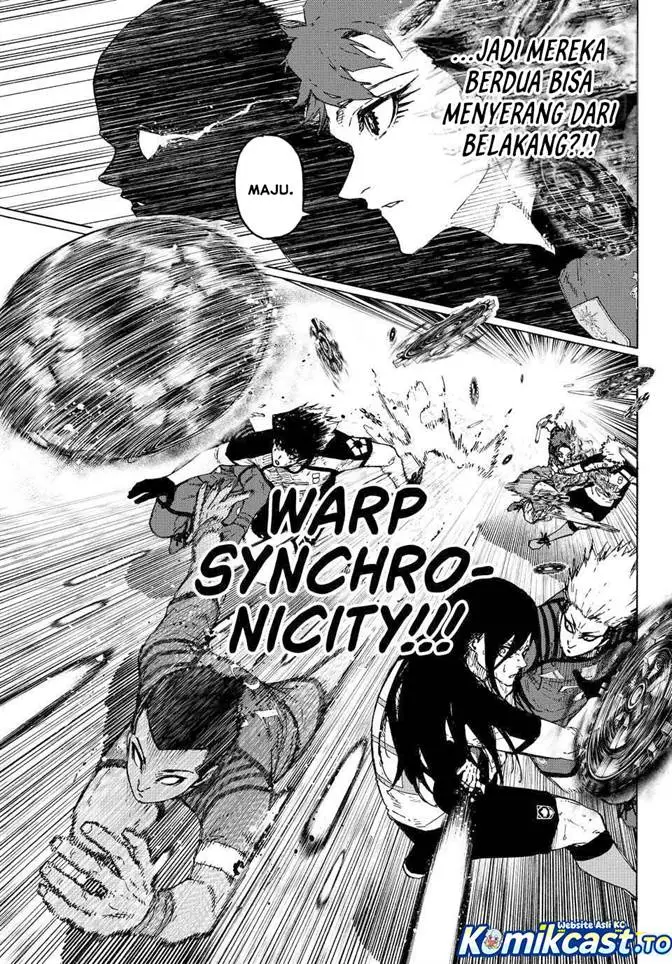 image-komik-blue-lock-chapter-343-13/18