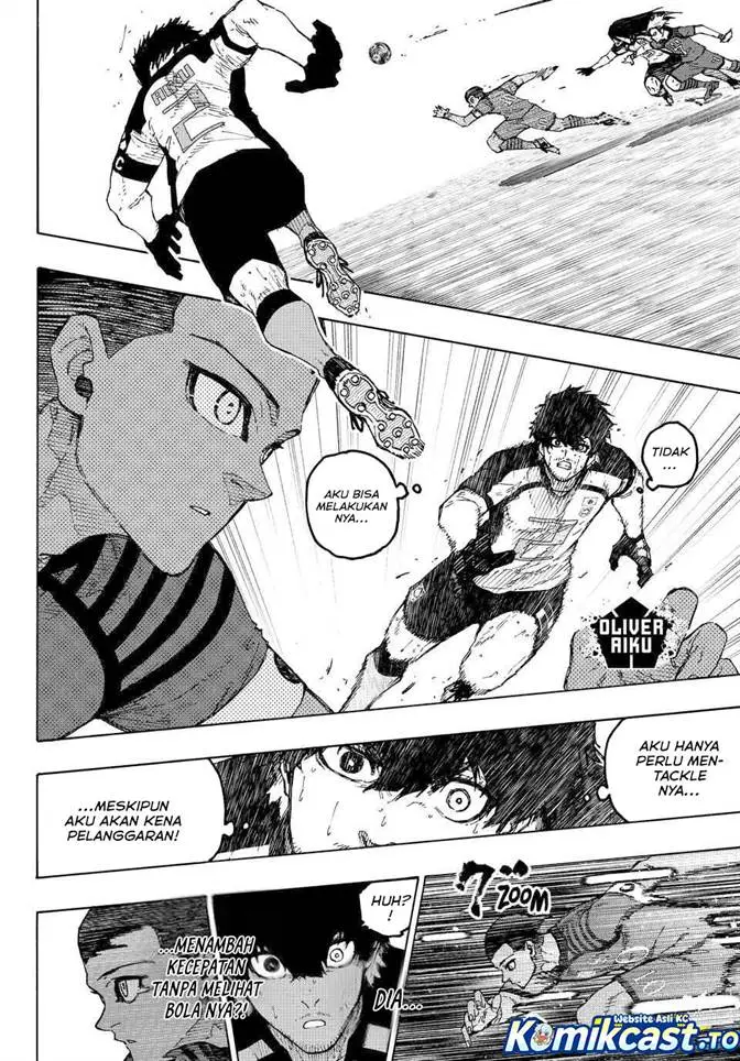 image-komik-blue-lock-chapter-343-14/18