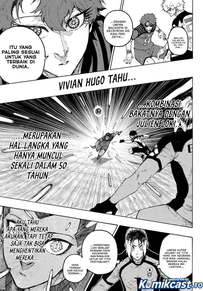 image-komik-blue-lock-chapter-343-15/18