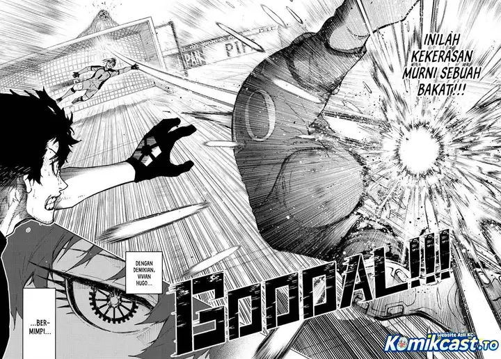 image-komik-blue-lock-chapter-343-16/18