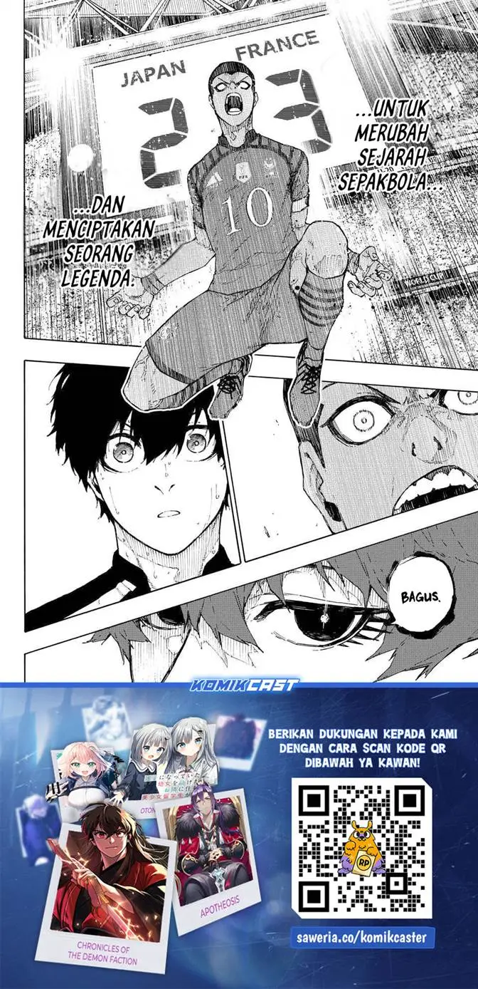 image-komik-blue-lock-chapter-343-17/18