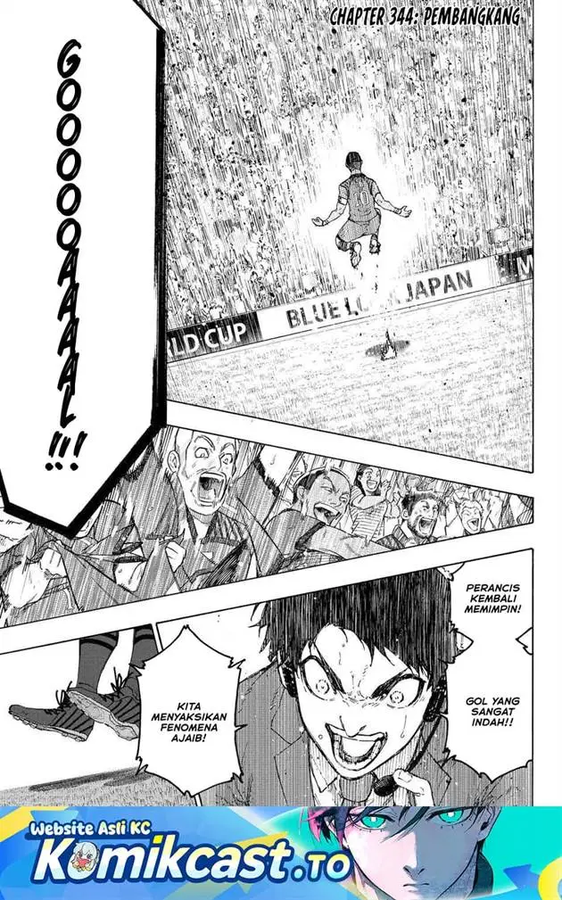 image-komik-blue-lock-chapter-344-0/18