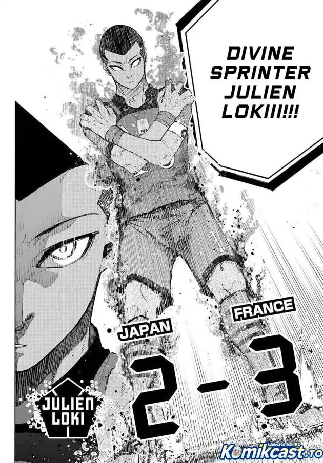 image-komik-blue-lock-chapter-344-1/18