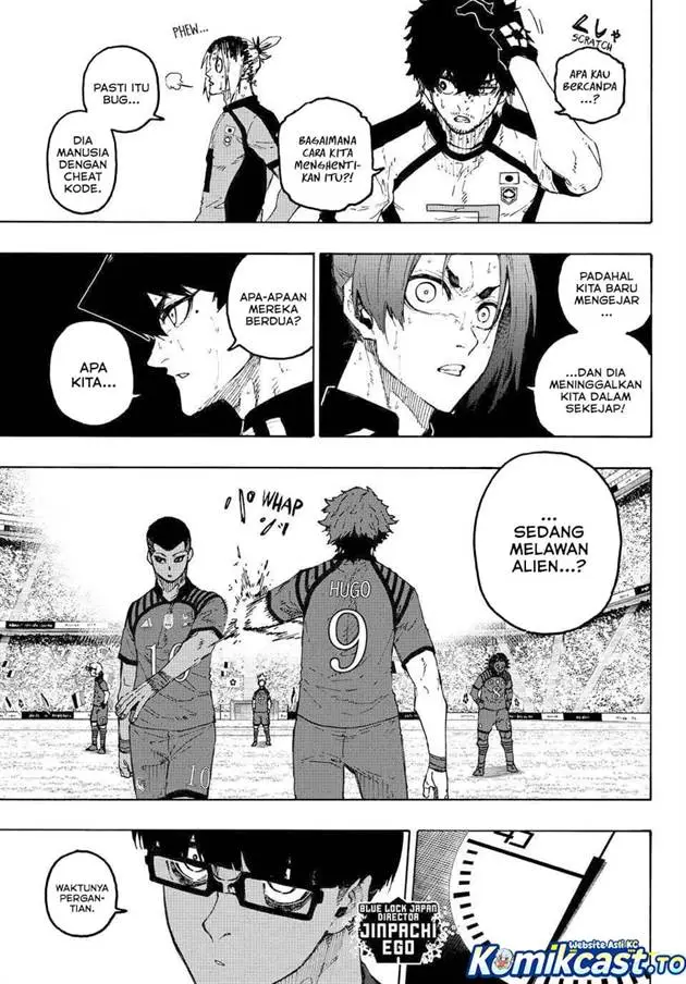 image-komik-blue-lock-chapter-344-2/18