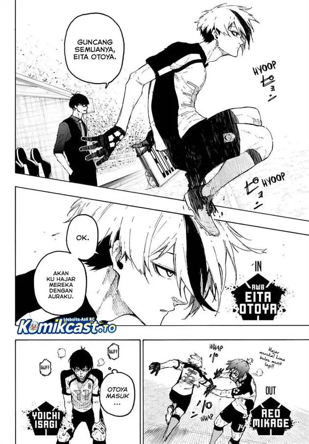 image-komik-blue-lock-chapter-344-3/18