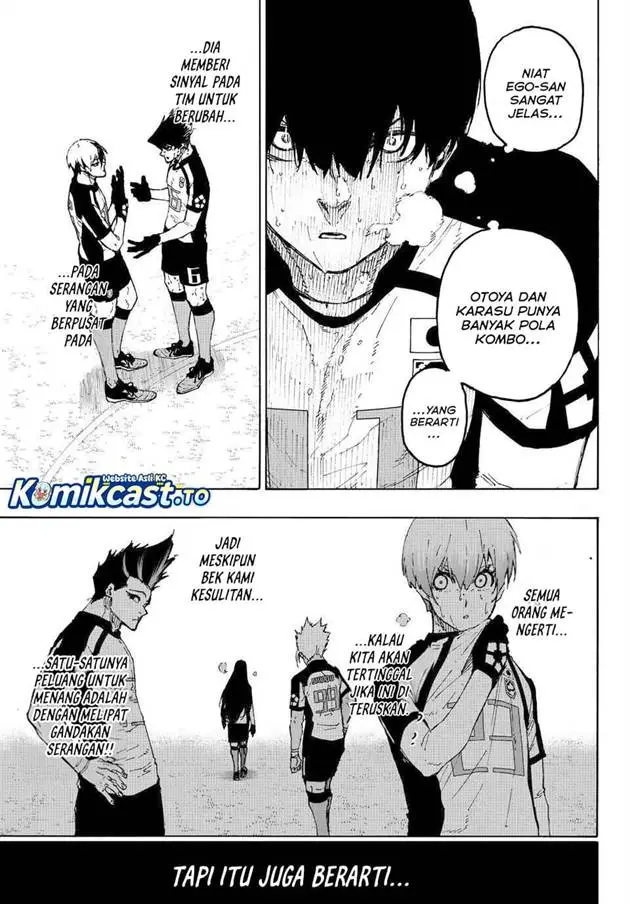 image-komik-blue-lock-chapter-344-4/18